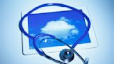 How cloud tech for gaming is being applied to health care