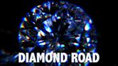 Diamond Road