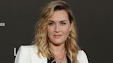 Kate Winslet Recalls Being Told to Settle for 'Fat Girl' Roles as Young Actress