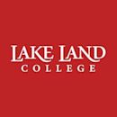 Lake Land College