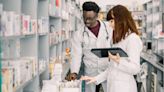 7 top scholarships for pharmacy school students