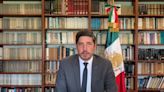 Ante crisis, México apoya a más de 250 connacionales en Perú
