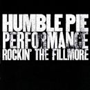 Performance Rockin' the Fillmore