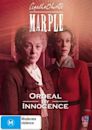 "Marple" Ordeal by Innocence