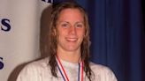 Former Olympic Swimmer Helen Smart Dead at 42: 'She Will Be Greatly Missed'