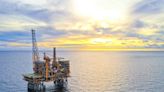 Mubadala Energy confirms significant gas discovery in Indonesia