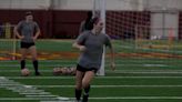 Gophers soccer yearning for 2024 postseason run