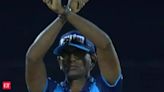 Ravi Shastri, Ravichandran Ashwin back IPL's Impact Player rule