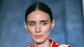 Rooney Mara expecting second child with Joaquin Phoenix