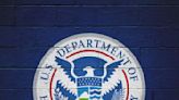 DHS sets its research sights on 8 emerging technologies