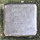 Karlrobert Kreiten