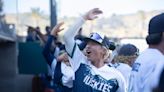 Chino Hills baseball team uses pitching, defense to win Division 5 championship