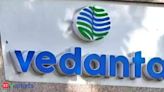 Vedanta shares rally 39% in a month. Should you ride the momentum?