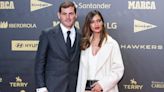 Sara Carbonero e Iker Casillas piden a los medios que dejen de hablar de sus hijos: “Los niños son sagrados. No todo vale”