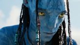Avatar: The Way of Water estaría entre las películas más caras de la historia - La Tercera