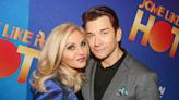 Broadway Actors Orfeh and Andy Karl’s Complete Relationship Timeline: The Way They Were