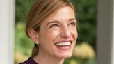 The Pantry Items Pati Jinich Always Has In Her Mexican Kitchen - Exclusive