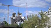 A cinco años del incendio: Notre-Dame se prepara para volver a brillar | Teletica