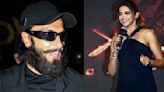 Deepika Padukone Pregnancy: Will She Be Blessed With A Baby Boy Or Girl?
