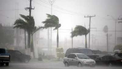 Alerta naranja en la costa peruana por Anticiclón del Pacífico Sur: habrá nubosidad, neblina y llovizna en 10 regiones