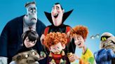 Hotel Transylvania 2: Where to Watch & Stream Online