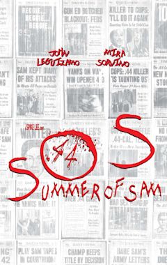 Summer of Sam