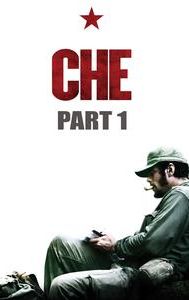 Che: El argentino