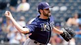 Berti, Marlins settle as Thompson, Rays go to arbitration