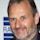 Mark Radcliffe (radio broadcaster)