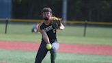NY all-state softball: Class C Player of Year Olivia Kennedy, Atalyia Rijo among Section 4 picks