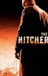 The Hitcher (2007 film)