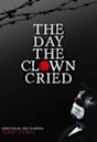 The Day the Clown Cried