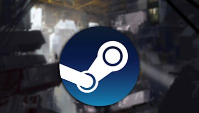 Consigue 2 juegazos con reseñas casi perfectas por menos de $2 USD en Steam