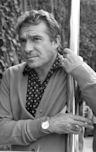 Ugo Tognazzi