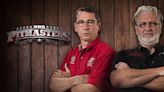 BBQ Pitmasters Season 1 Streaming: Watch & Streaming Online via HBO Max