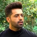 Fahad Mustafa