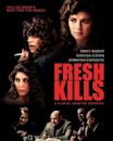 Fresh Kills (film)