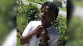 Ga. teen arrested in shooting death of 15-year-old talked about murder on Instagram, warrant says