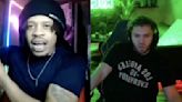 He Needs To Be In Prison: The Game Is Game Guy Aka Lifenscars Tells Adin Ross The Age Of Consent Should Be...