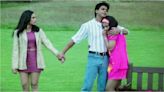 8 love triangle movies on Netflix that will leave you saying Kuch Kuch Hota Hai