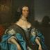 Anne Hamilton, III duchessa di Hamilton