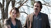 True Detective Season 2 Streaming: Watch & Stream Online via HBO Max