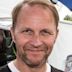 Petter Solberg