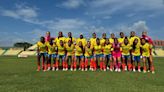 Selección Colombia Femenina cae ante Ecuador antes de los Olímpicos