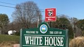 What's new in food, shopping? White House approves retail center with planned grocery store