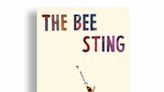 【王半山專欄】《蜂之刺》(The Bee Sting)《紐約時報》2023十大好書(1)