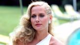 Shelley Smith, Former Model and Star of 'The Associates,' Dead at 70