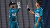 Match Preview - New Zealand vs Papua New Guinea, ICC Men's T20 World Cup 2024 2024, 39th Match, Group C | ESPN.com