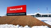 Honeywell stock target raised on acquisition benefits By Investing.com