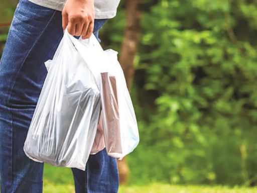 MC to strictly enforce plastic ban from July 1